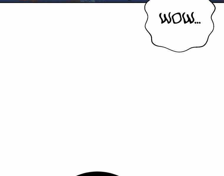 Vua Bóng Chày Chapter 3 - Trang 2