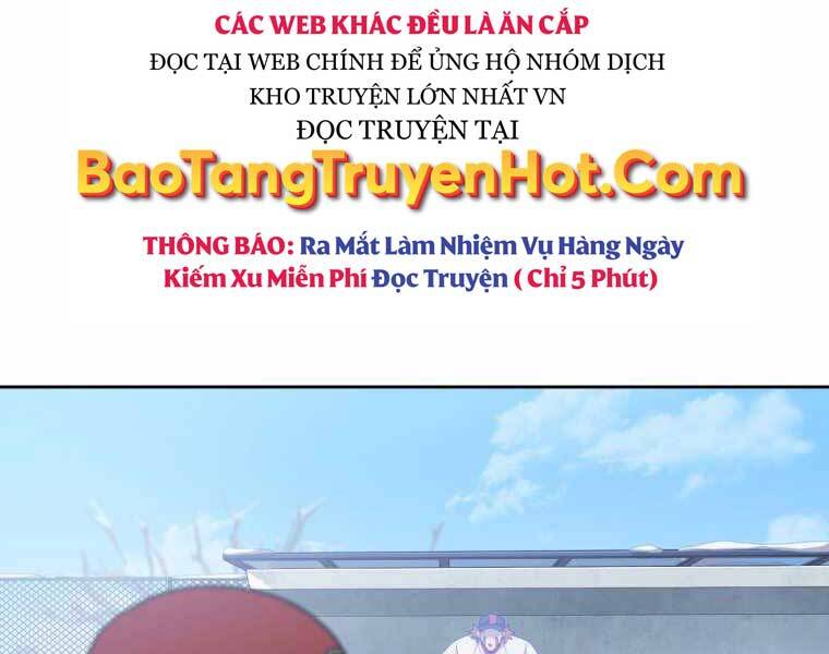 Vua Bóng Chày Chapter 3 - Trang 2