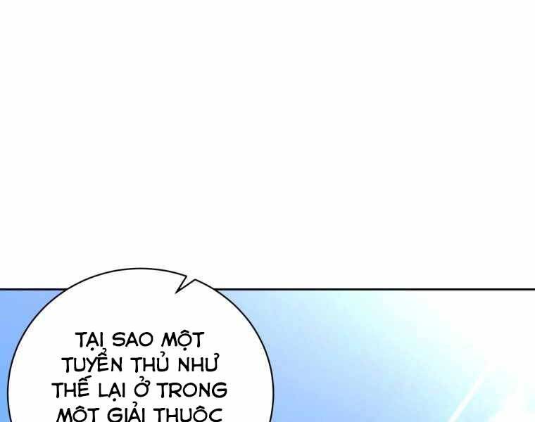 Vua Bóng Chày Chapter 3 - Trang 2