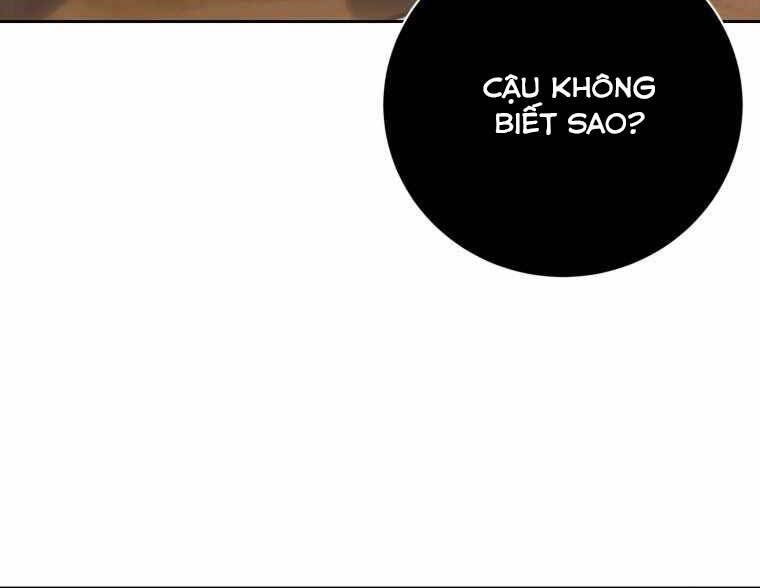 Vua Bóng Chày Chapter 3 - Trang 2