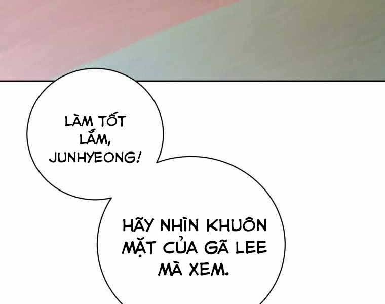 Vua Bóng Chày Chapter 3 - Trang 2