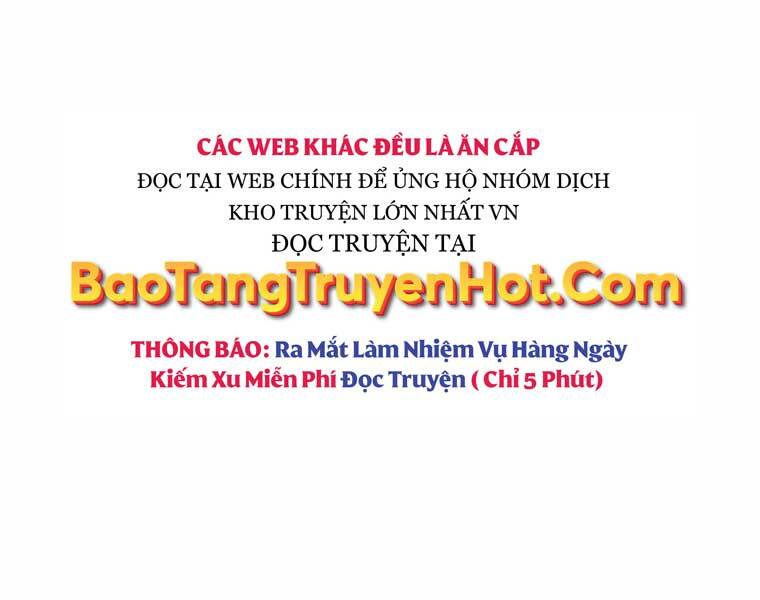 Vua Bóng Chày Chapter 3 - Trang 2