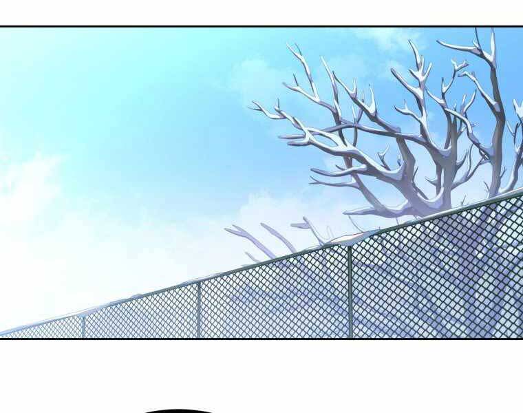 Vua Bóng Chày Chapter 3 - Trang 2