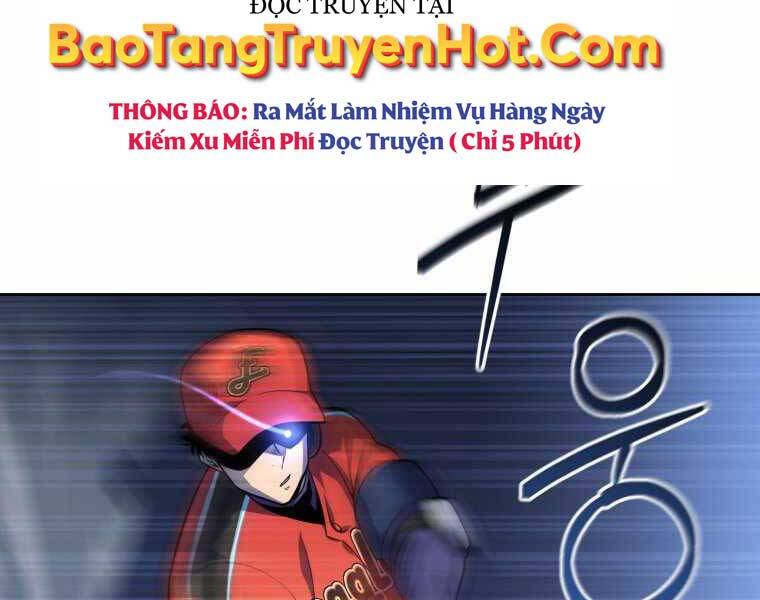 Vua Bóng Chày Chapter 3 - Trang 2