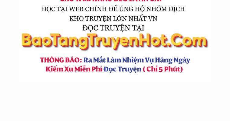 Vua Bóng Chày Chapter 3 - Trang 2