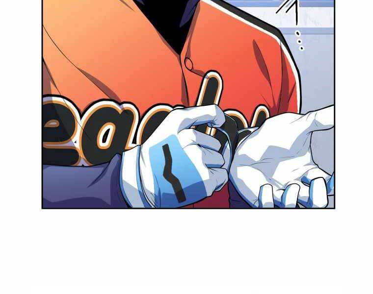 Vua Bóng Chày Chapter 3 - Trang 2