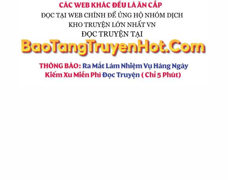 Vua Bóng Chày Chapter 3 - Trang 2