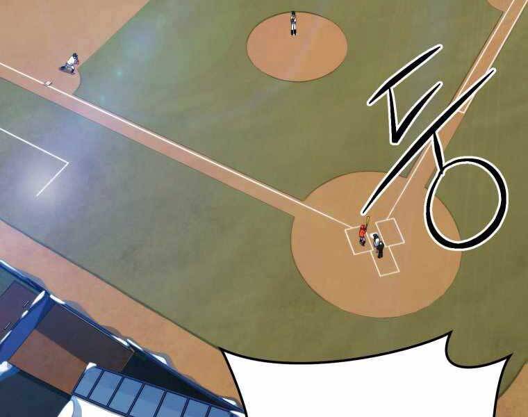 Vua Bóng Chày Chapter 3 - Trang 2