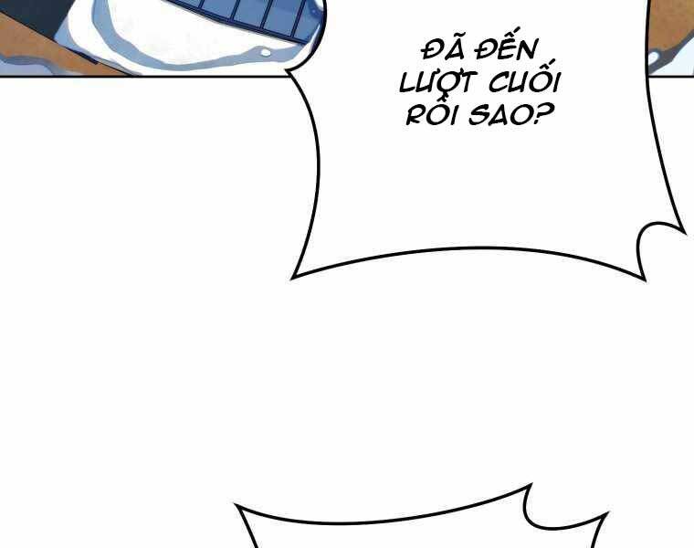 Vua Bóng Chày Chapter 3 - Trang 2