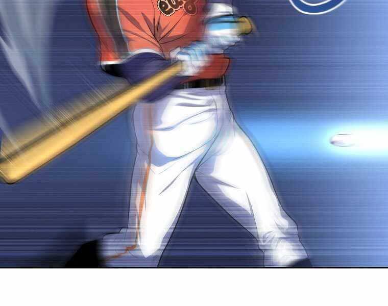 Vua Bóng Chày Chapter 3 - Trang 2