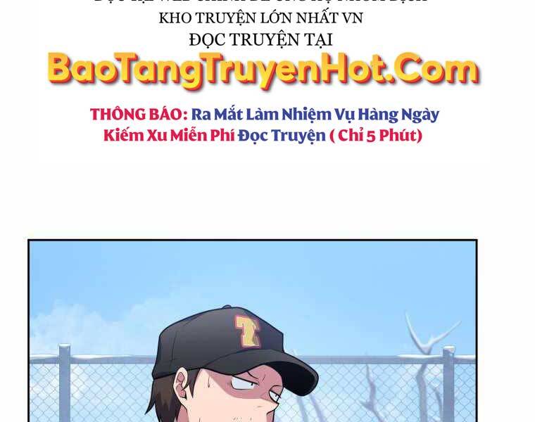 Vua Bóng Chày Chapter 3 - Trang 2