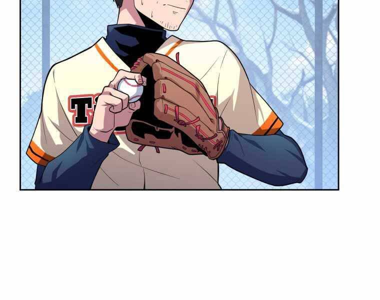 Vua Bóng Chày Chapter 3 - Trang 2