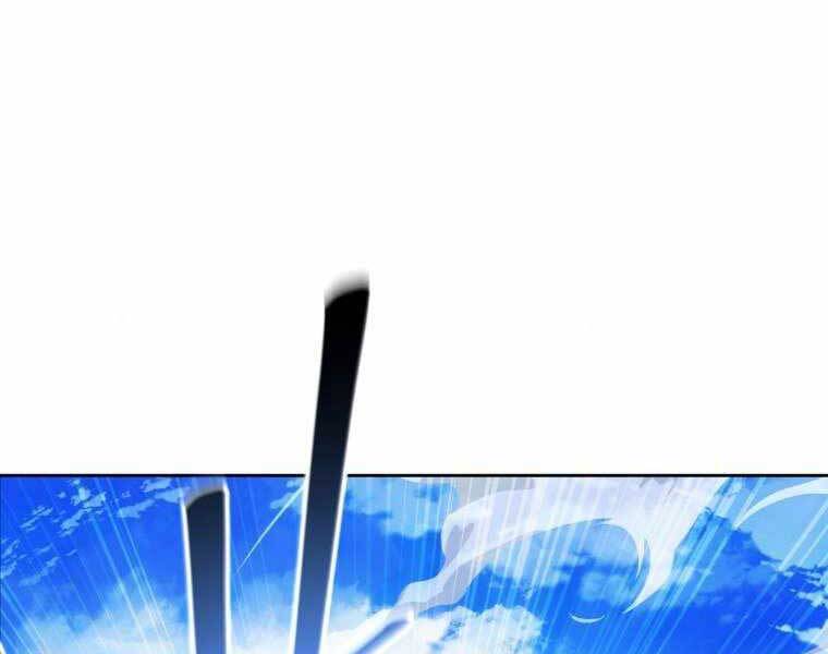 Vua Bóng Chày Chapter 3 - Trang 2