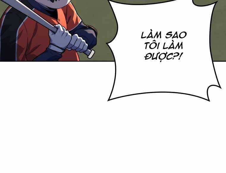 Vua Bóng Chày Chapter 3 - Trang 2