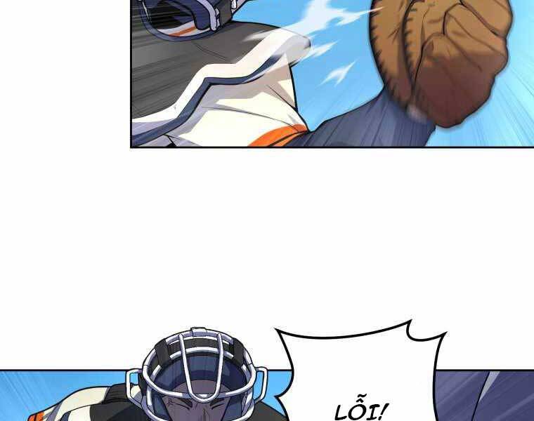 Vua Bóng Chày Chapter 3 - Trang 2