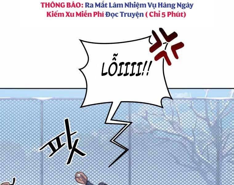 Vua Bóng Chày Chapter 3 - Trang 2