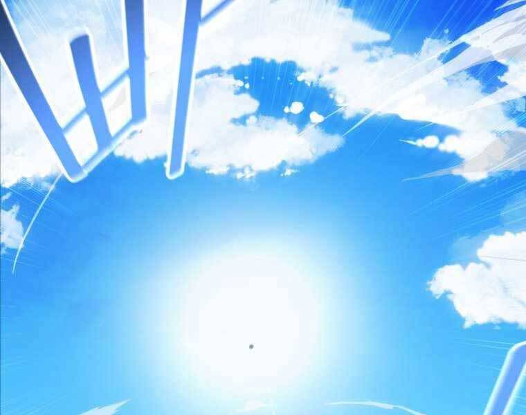 Vua Bóng Chày Chapter 3 - Trang 2