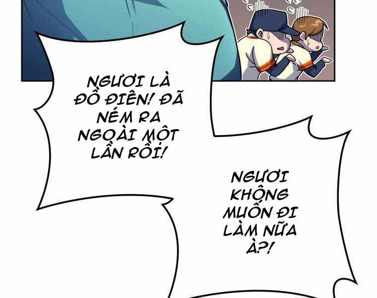 Vua Bóng Chày Chapter 3 - Trang 2