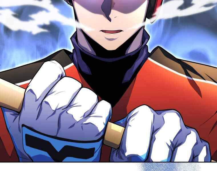 Vua Bóng Chày Chapter 3 - Trang 2