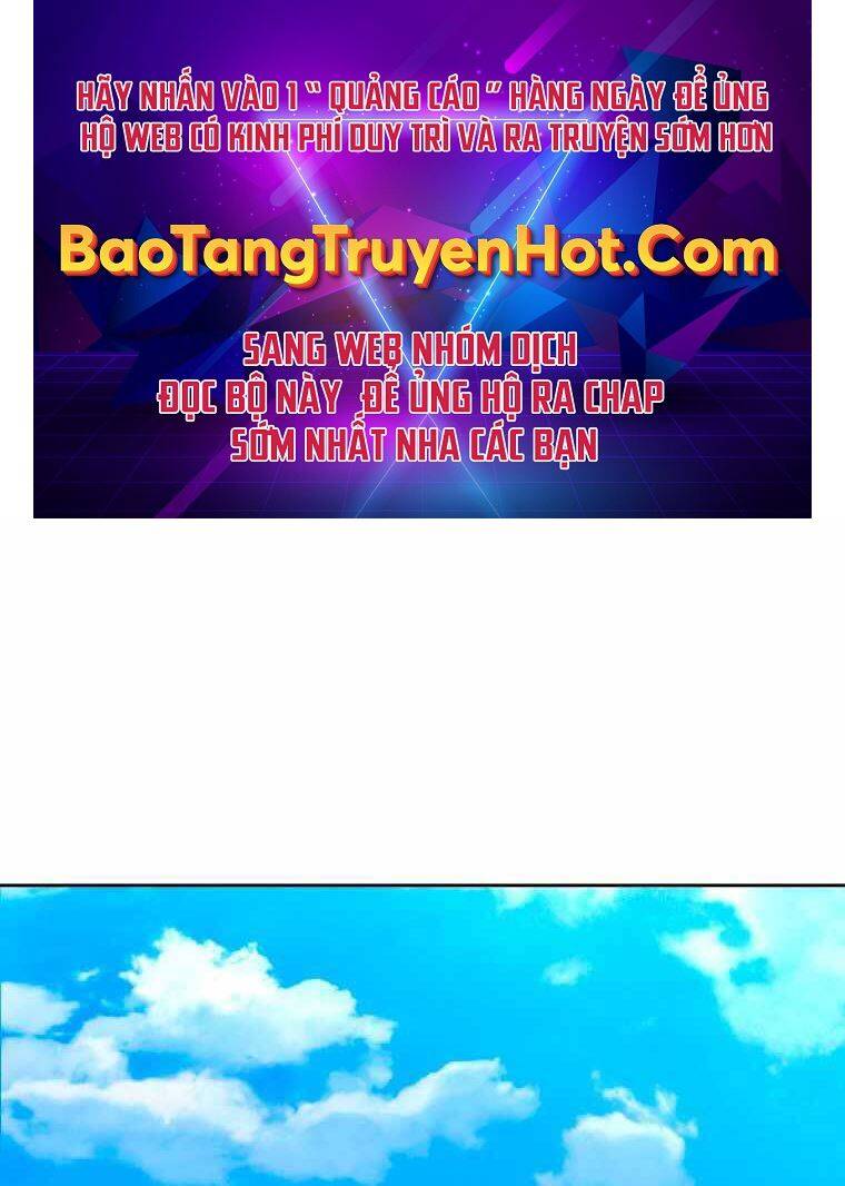 Vua Bóng Chày Chapter 4 - Trang 2