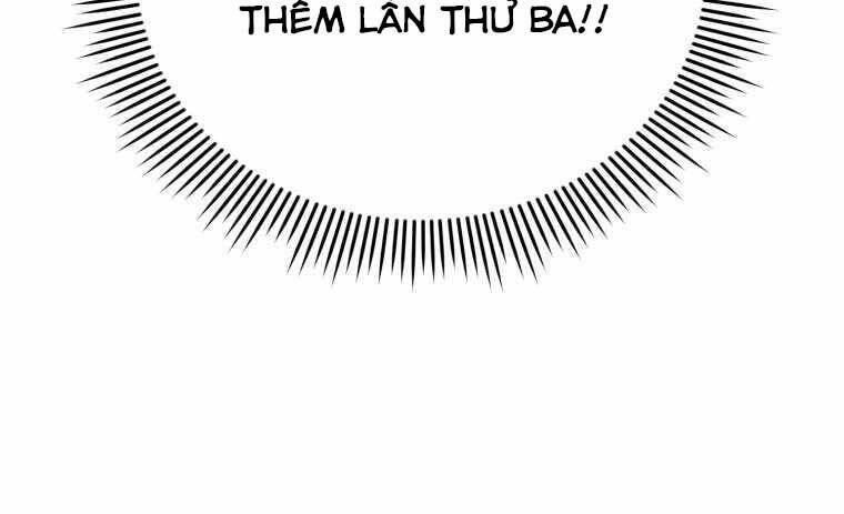 Vua Bóng Chày Chapter 4 - Trang 2