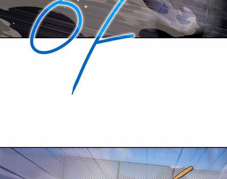 Vua Bóng Chày Chapter 4 - Trang 2