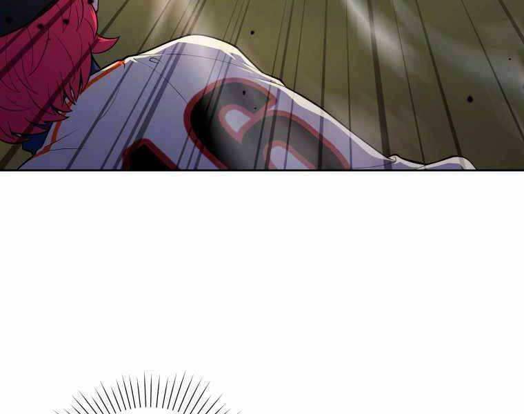 Vua Bóng Chày Chapter 4 - Trang 2