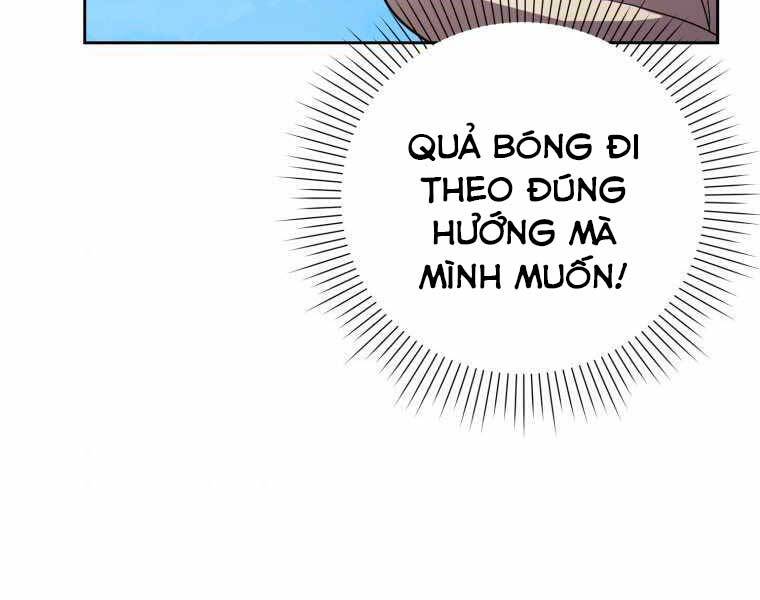 Vua Bóng Chày Chapter 4 - Trang 2