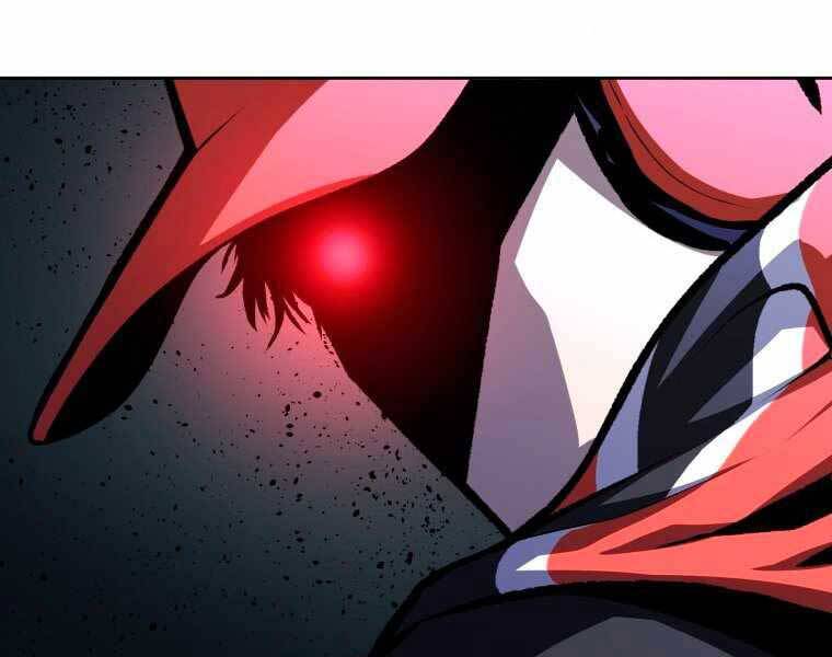 Vua Bóng Chày Chapter 4 - Trang 2