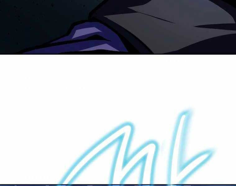 Vua Bóng Chày Chapter 4 - Trang 2