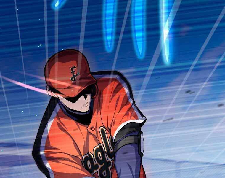 Vua Bóng Chày Chapter 4 - Trang 2