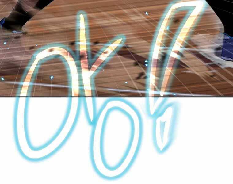 Vua Bóng Chày Chapter 4 - Trang 2