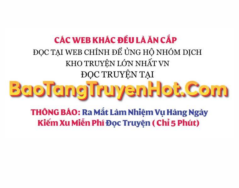 Vua Bóng Chày Chapter 4 - Trang 2