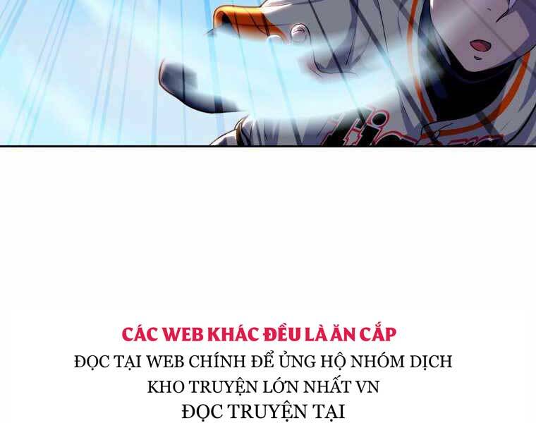 Vua Bóng Chày Chapter 4 - Trang 2