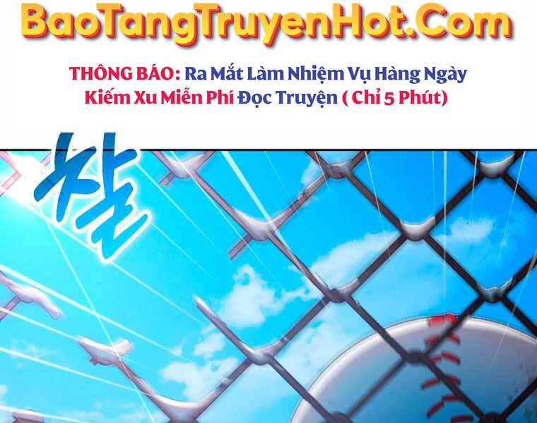 Vua Bóng Chày Chapter 4 - Trang 2