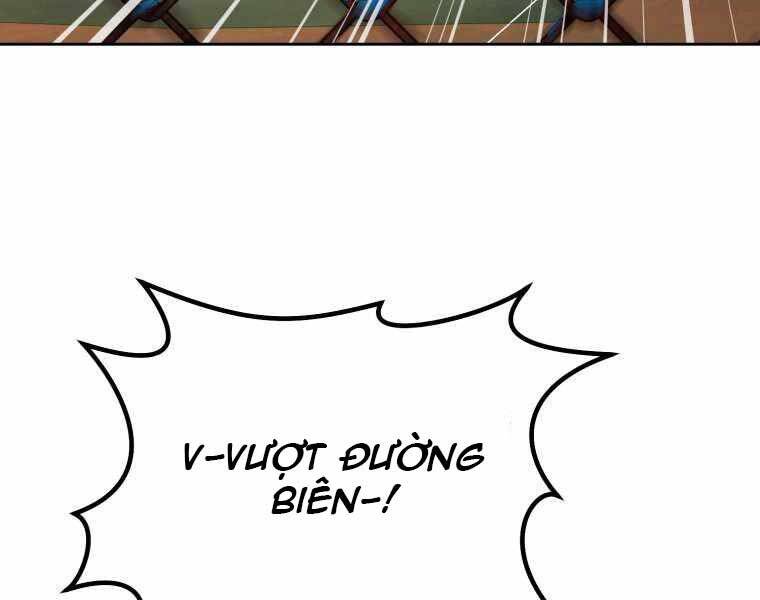 Vua Bóng Chày Chapter 4 - Trang 2