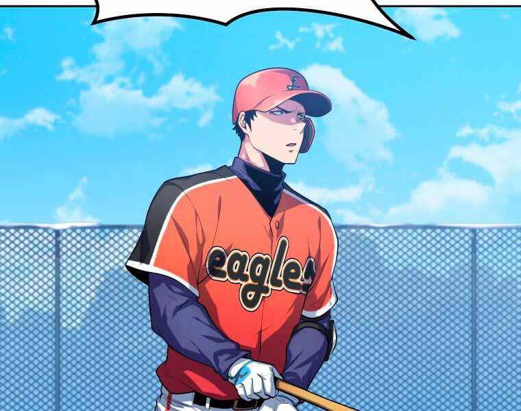 Vua Bóng Chày Chapter 4 - Trang 2