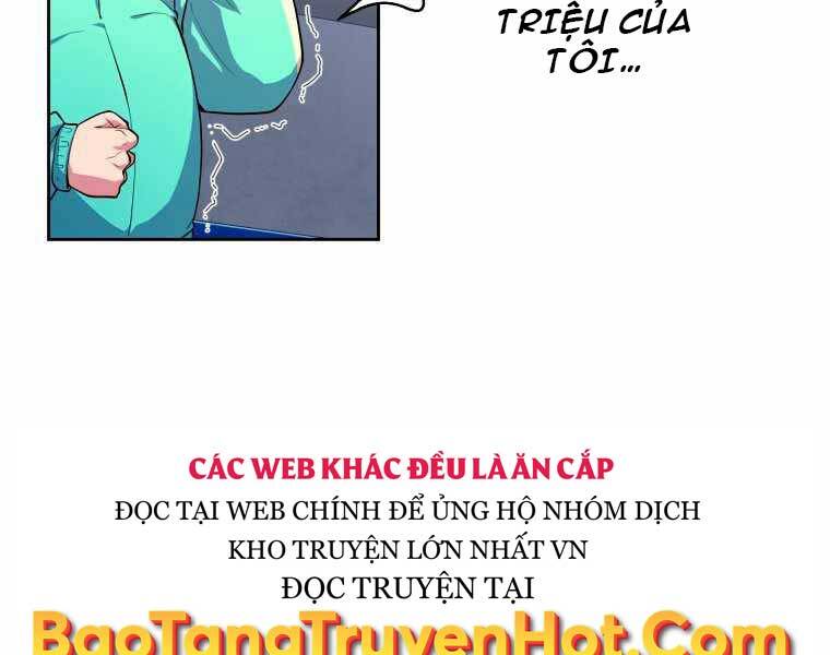 Vua Bóng Chày Chapter 4 - Trang 2