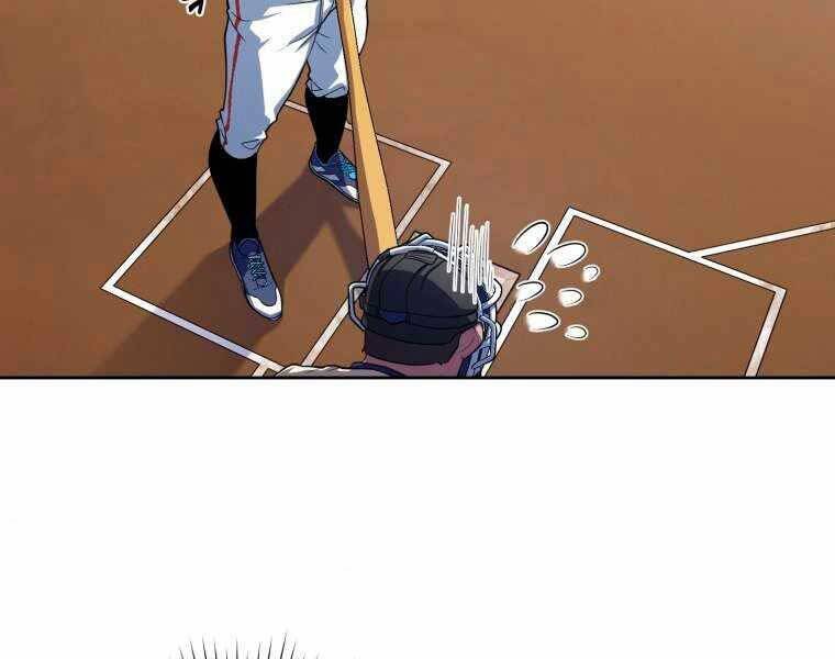 Vua Bóng Chày Chapter 4 - Trang 2