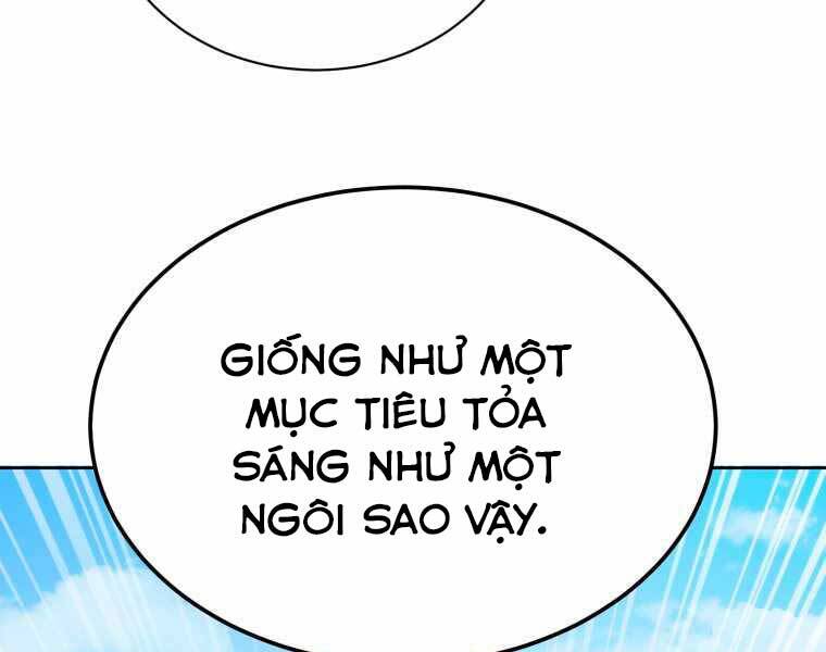 Vua Bóng Chày Chapter 4 - Trang 2