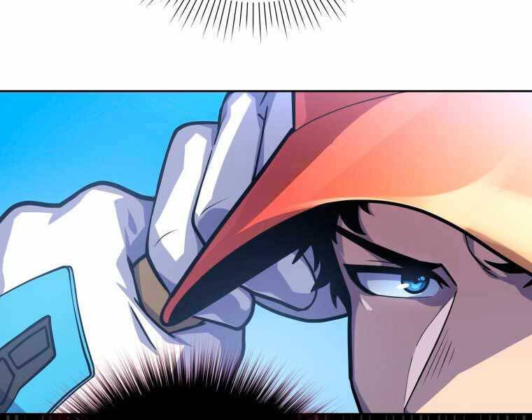 Vua Bóng Chày Chapter 4 - Trang 2