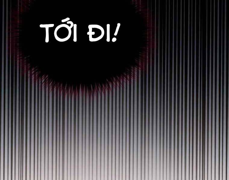 Vua Bóng Chày Chapter 4 - Trang 2