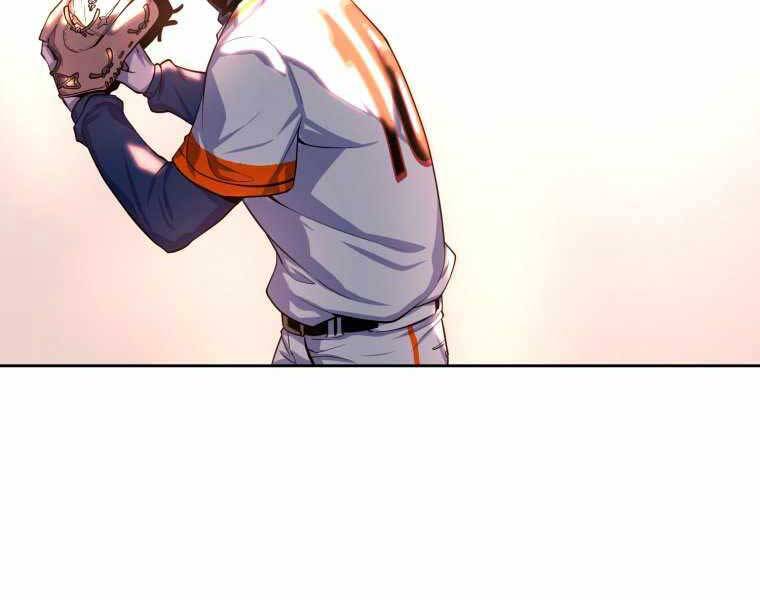 Vua Bóng Chày Chapter 4 - Trang 2