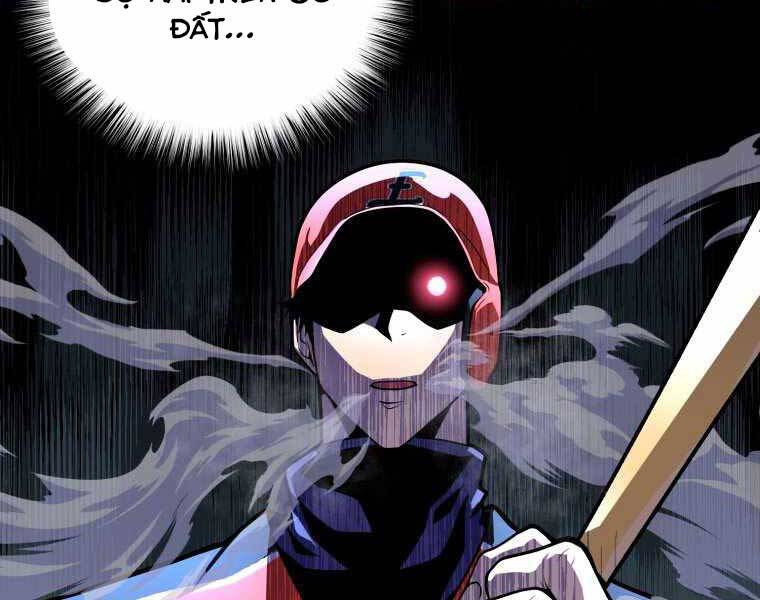 Vua Bóng Chày Chapter 4 - Trang 2