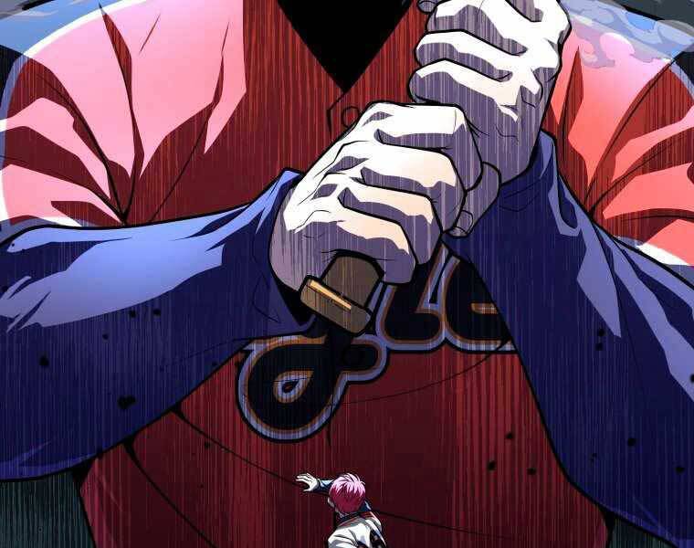 Vua Bóng Chày Chapter 4 - Trang 2