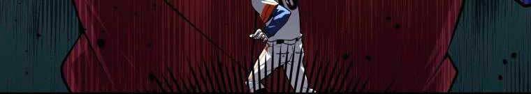 Vua Bóng Chày Chapter 4 - Trang 2