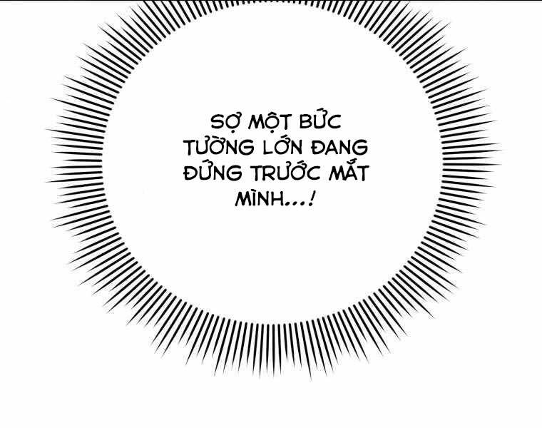 Vua Bóng Chày Chapter 4 - Trang 2