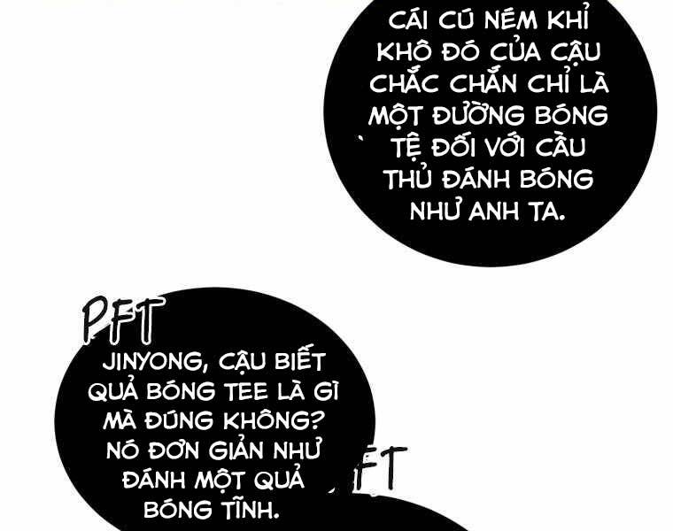 Vua Bóng Chày Chapter 4 - Trang 2