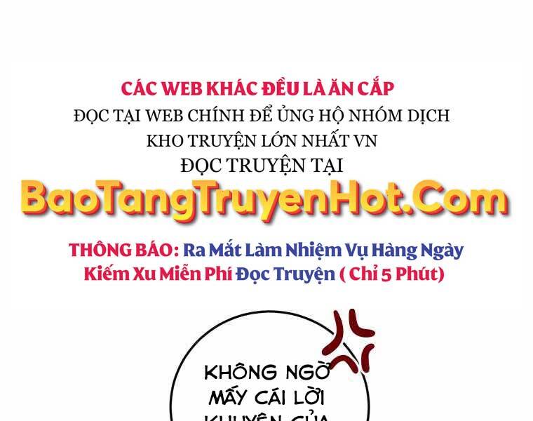 Vua Bóng Chày Chapter 4 - Trang 2