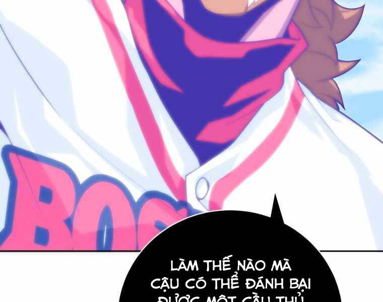 Vua Bóng Chày Chapter 4 - Trang 2